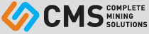 CMS